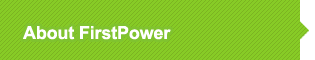 about firstpower